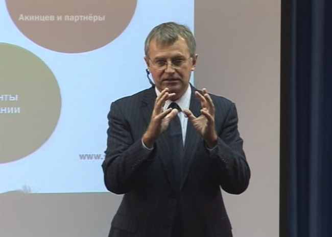 Обучающее видео - Все о маркетиниг-планах в сетевом (МЛМ) бизнесе тренинг план маркетинга / план маркетинга пример